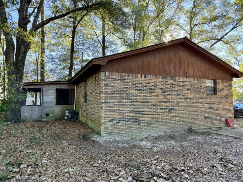 3 bedroom Detached Single Family at 285 Loftin Street, No Recorded Subdivision, DeFuniak Springs — photo 4