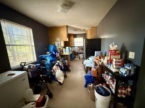 285 Loftin Street, DeFuniak Springs FL - photo 8 of 21