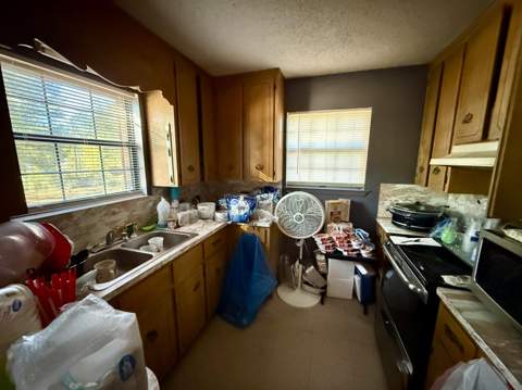 285 Loftin Street, DeFuniak Springs FL - photo 9 of 21