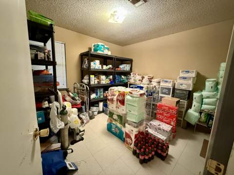 285 Loftin Street, DeFuniak Springs FL - photo 14 of 21