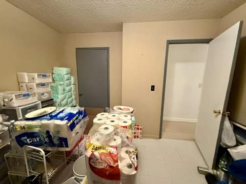 285 Loftin Street, DeFuniak Springs FL - photo 15 of 21
