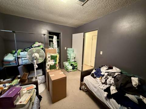 285 Loftin Street, DeFuniak Springs FL - photo 18 of 21