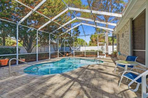 640 Ridge Road, Santa Rosa Beach FL - photo 6 of 31