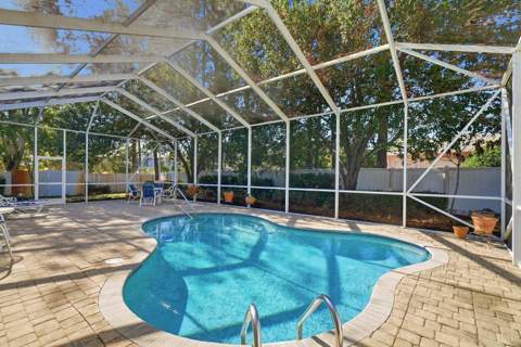 640 Ridge Road, Santa Rosa Beach FL - photo 7 of 31