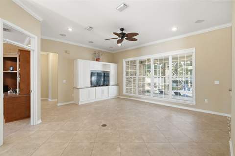 640 Ridge Road, Santa Rosa Beach FL - photo 11 of 31