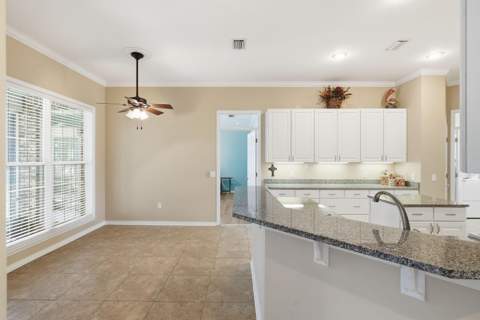 640 Ridge Road, Santa Rosa Beach FL - photo 14 of 31