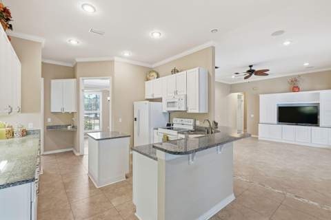 640 Ridge Road, Santa Rosa Beach FL - photo 16 of 31