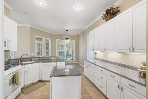 640 Ridge Road, Santa Rosa Beach FL - photo 17 of 31