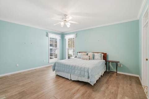 640 Ridge Road, Santa Rosa Beach FL - photo 19 of 31