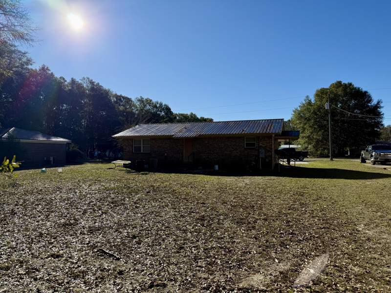 3 bedroom Detached Single Family at 71 Constitution Avenue, DeFuniak Springs, DeFuniak Springs — photo 4