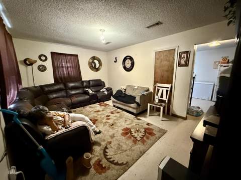 71 Constitution Avenue, DeFuniak Springs FL - photo 10 of 20