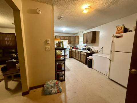 71 Constitution Avenue, DeFuniak Springs FL - photo 11 of 20