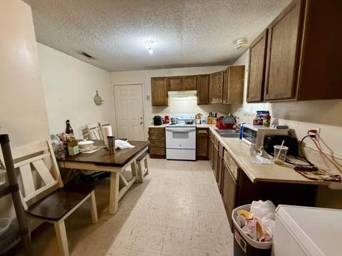 71 Constitution Avenue, DeFuniak Springs FL - photo 12 of 20