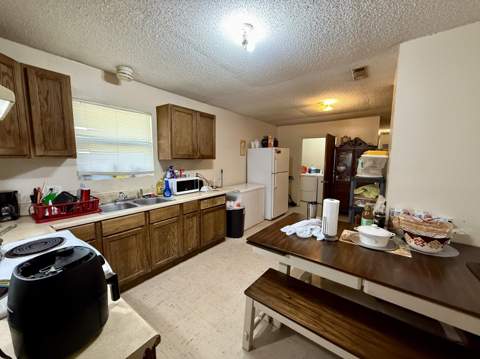 71 Constitution Avenue, DeFuniak Springs FL - photo 13 of 20