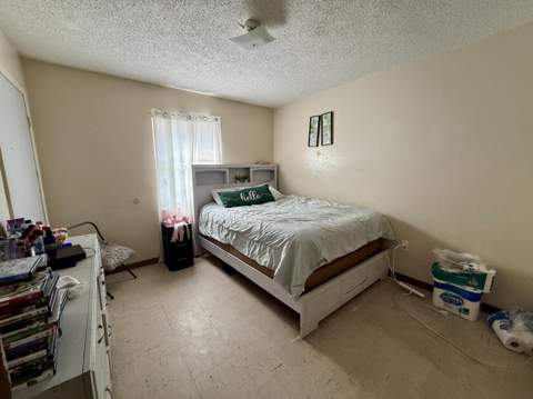 71 Constitution Avenue, DeFuniak Springs FL - photo 15 of 20