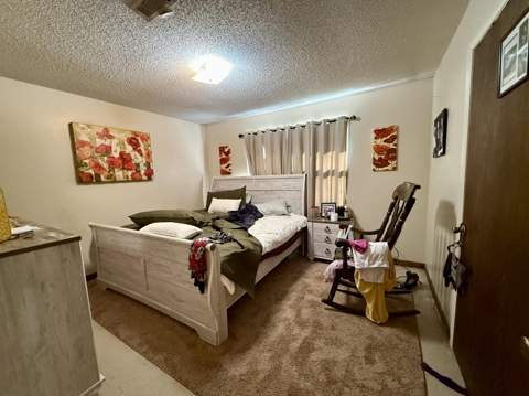71 Constitution Avenue, DeFuniak Springs FL - photo 16 of 20