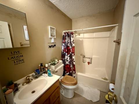 71 Constitution Avenue, DeFuniak Springs FL - photo 20 of 20