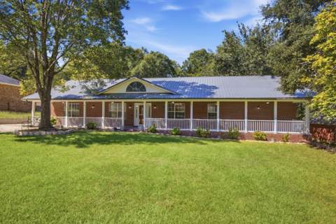 111 Arapaho Trail, Crestview FL - photo 6 of 94