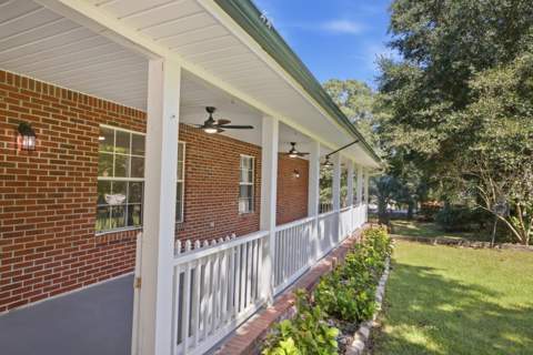 111 Arapaho Trail, Crestview FL - photo 8 of 94