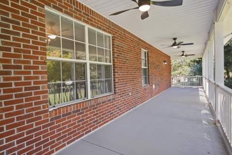 111 Arapaho Trail, Crestview FL - photo 9 of 94