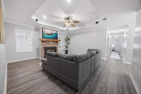 111 Arapaho Trail, Crestview FL - photo 16 of 94