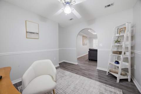 111 Arapaho Trail, Crestview FL - photo 19 of 94