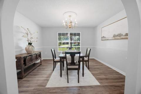 111 Arapaho Trail, Crestview FL - photo 21 of 94