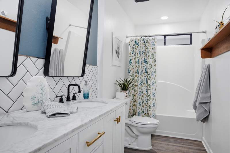3 bedroom Detached Single Family at 111 Arapaho Trail, Indian Trails Ph 1, Crestview — photo 5