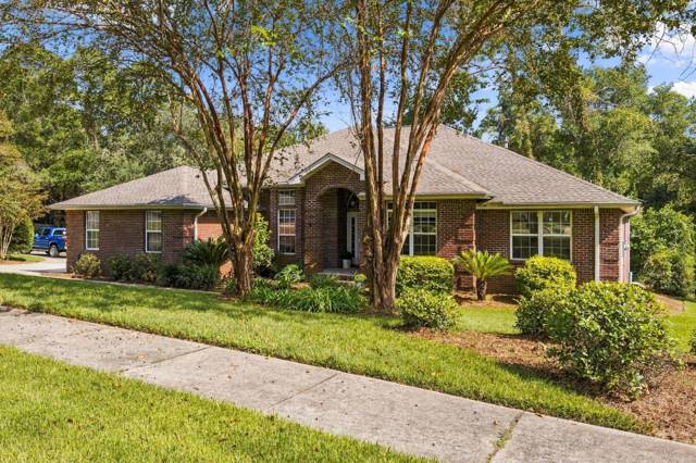 1500 Big Creek Cove