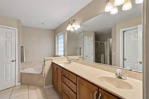 1500 Big Creek Cove, Niceville FL - photo 24 of 45