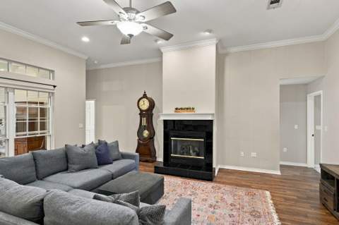 1500 Big Creek Cove, Niceville FL - photo 7 of 45