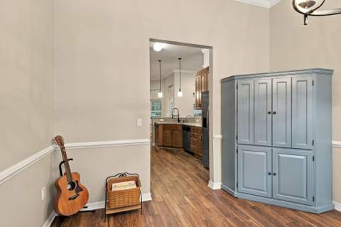 1500 Big Creek Cove, Niceville FL - photo 12 of 45