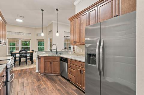 1500 Big Creek Cove, Niceville FL - photo 13 of 45