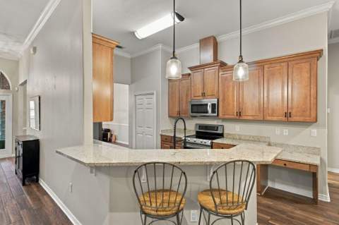 1500 Big Creek Cove, Niceville FL - photo 15 of 45