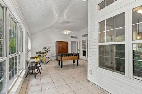 1500 Big Creek Cove, Niceville FL - photo 19 of 45