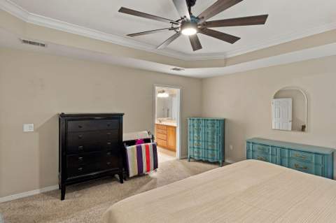 1500 Big Creek Cove, Niceville FL - photo 21 of 45