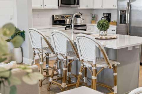 4923 E County Highway 30A #E104, Santa Rosa Beach FL - photo 11 of 55