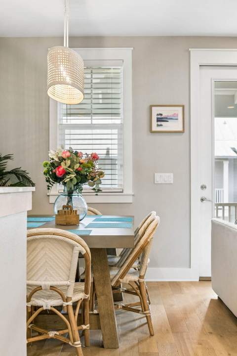 4923 E County Highway 30A #E104, Santa Rosa Beach FL - photo 16 of 55