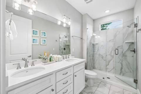4923 E County Highway 30A #E104, Santa Rosa Beach FL - photo 20 of 55