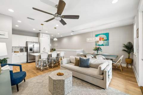 4923 E County Highway 30A #E104, Santa Rosa Beach FL - photo 13 of 55
