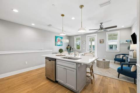 4923 E County Highway 30A #E104, Santa Rosa Beach FL - photo 12 of 55