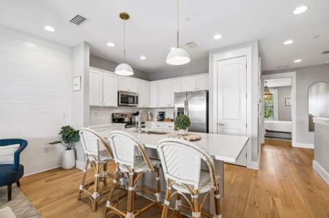 4923 E County Highway 30A #E104, Santa Rosa Beach FL - photo 10 of 55