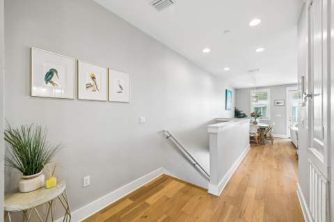 4923 E County Highway 30A #E104, Santa Rosa Beach FL - photo 22 of 55
