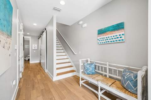 4923 E County Highway 30A #E104, Santa Rosa Beach FL - photo 24 of 55