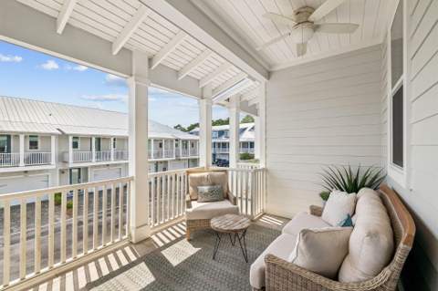 4923 E County Highway 30A #E104, Santa Rosa Beach FL - photo 6 of 55