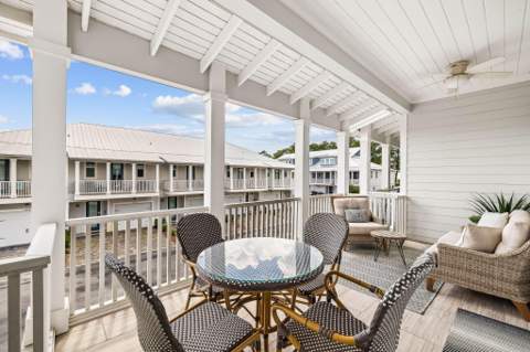 4923 E County Highway 30A #E104, Santa Rosa Beach FL - photo 8 of 55