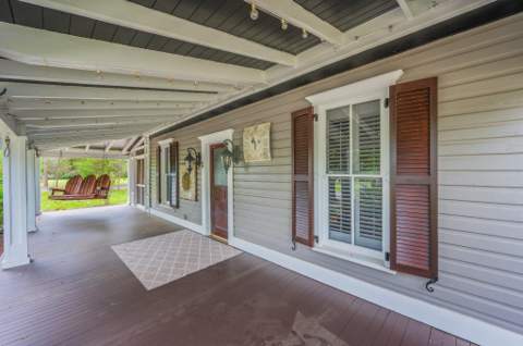 54 Plateau Avenue, DeFuniak Springs FL - photo 6 of 57