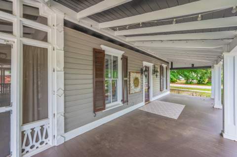 54 Plateau Avenue, DeFuniak Springs FL - photo 7 of 57