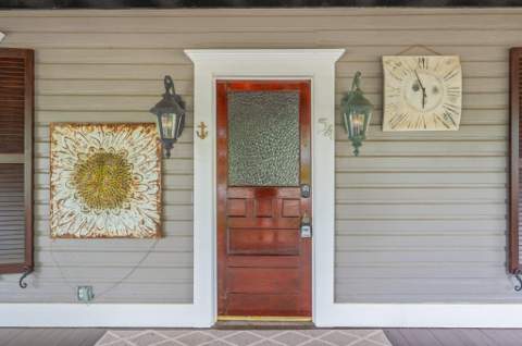 54 Plateau Avenue, DeFuniak Springs FL - photo 8 of 57