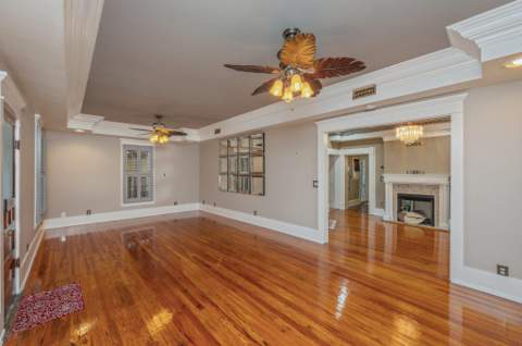 54 Plateau Avenue, DeFuniak Springs FL - photo 9 of 57